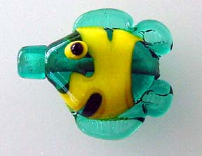 eturgfish.JPG - 9.26 K
