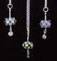bubblependants1.jpg - 2.12 K