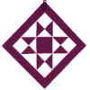 Ohio star