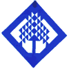 Tree of life