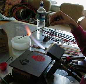 flame.JPG - 18.47 K