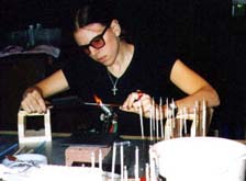 jenna1.JPG></center></td>
</tr>
<tr>
	<td><center><img src=