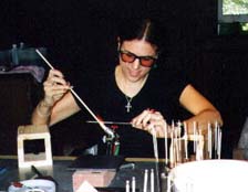 jenna2.JPG></center></td>
	<td><center><img src=