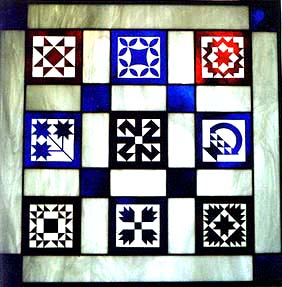 quilt2.jpg - 23.53 K
